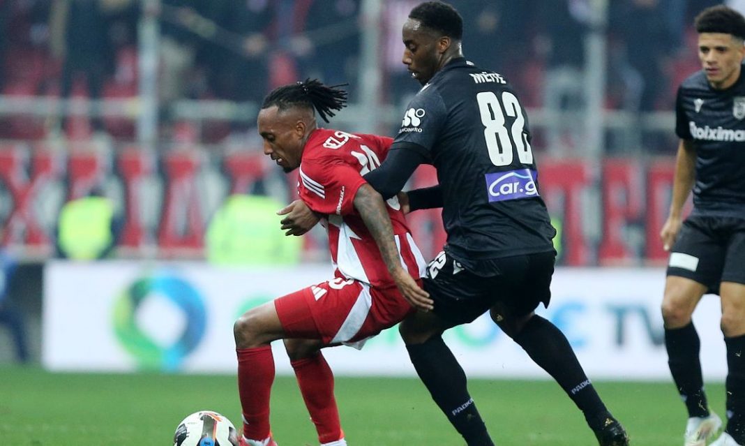 olympiacos paok prognostika