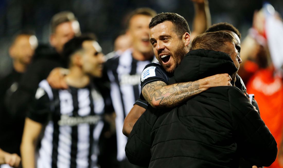 vieirinha paok novibet