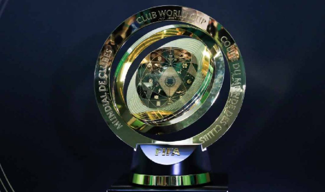 fifa club world cup 2025 novibet