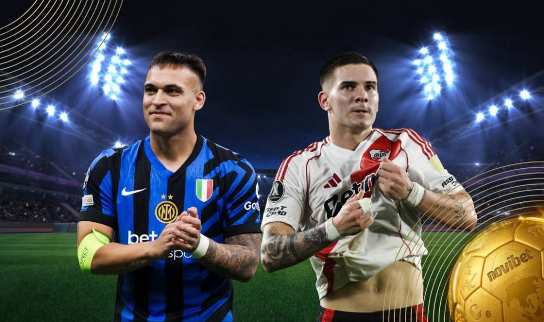 inter river plate prognostika