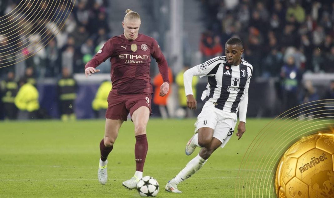 juventus manchester city prognostika