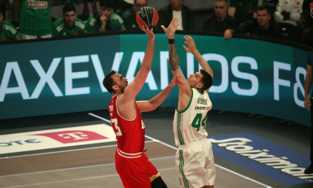 olympiacos panathinaikos prognostika