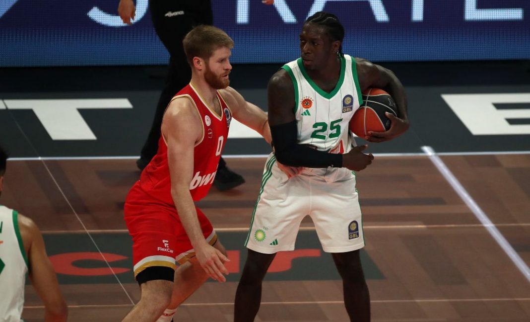 panathinaikos olympiacos prognostika