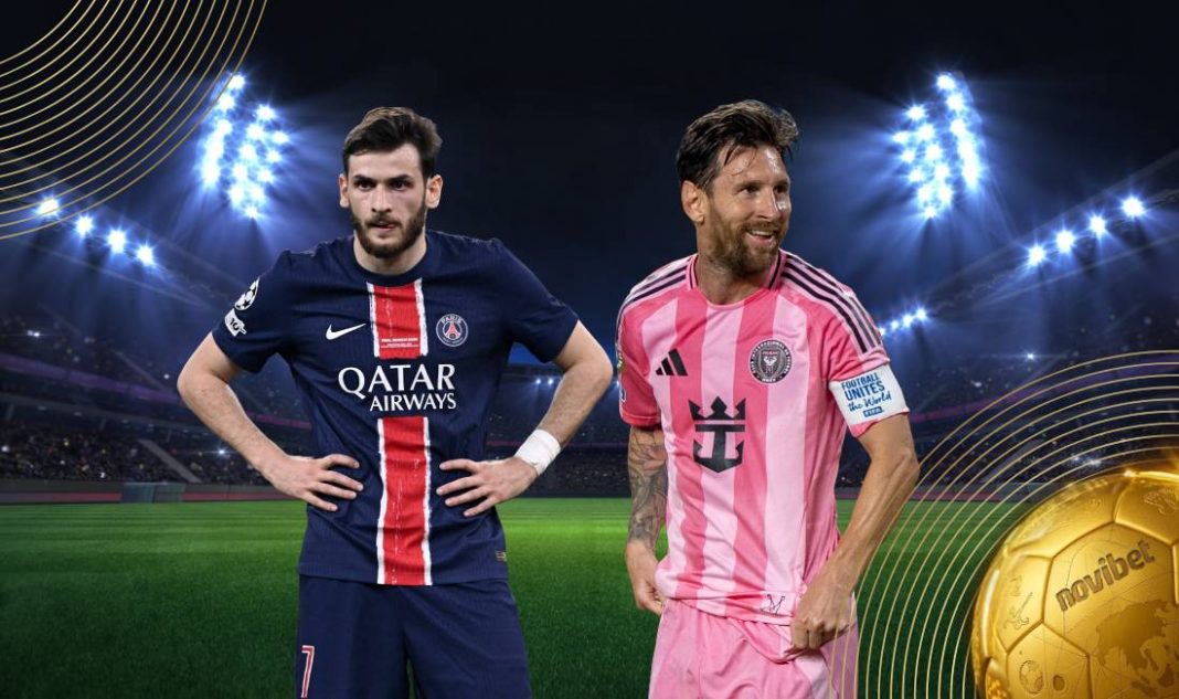 psg inter miami prognostika