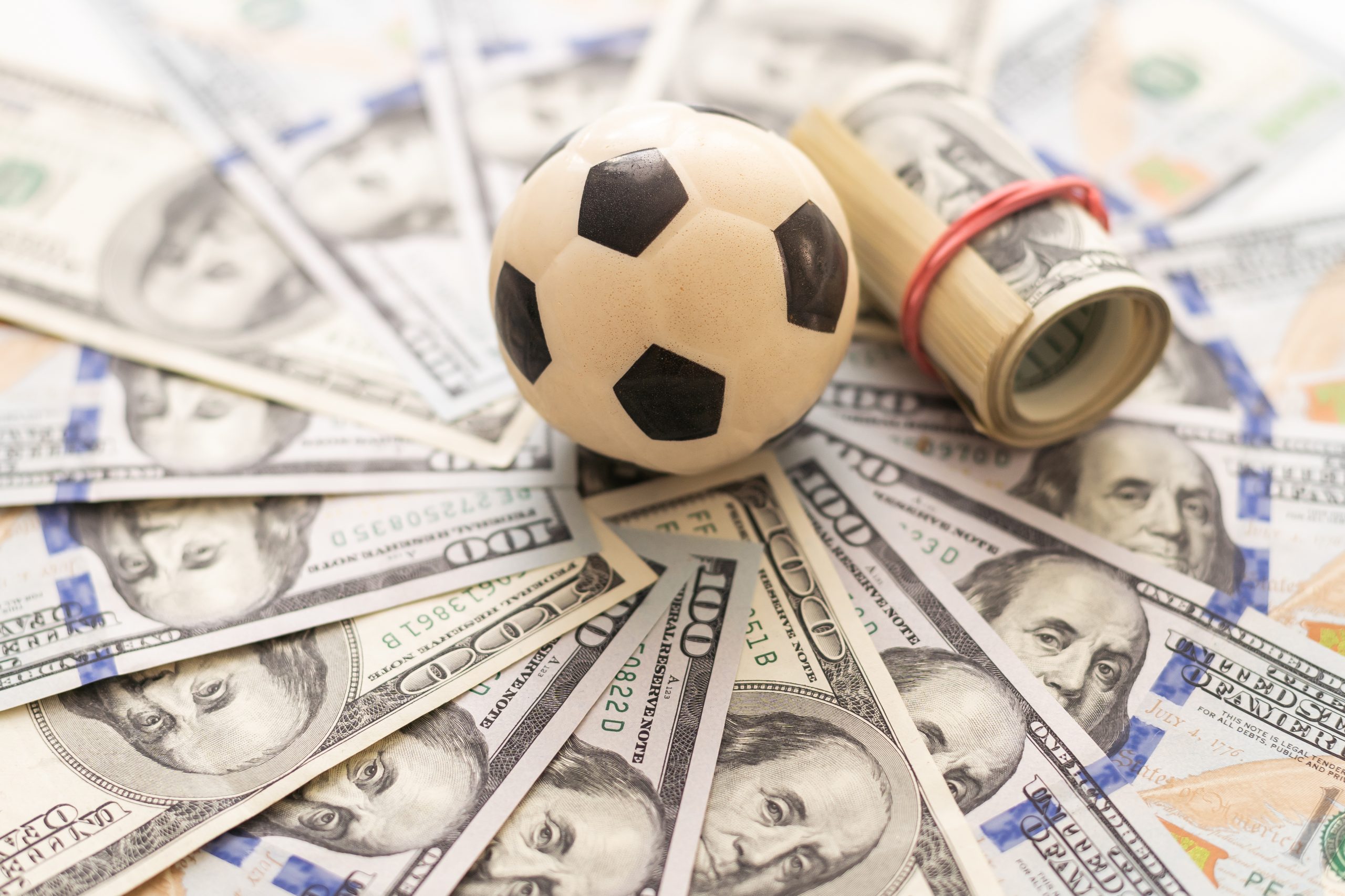 Τι είναι το bankroll management