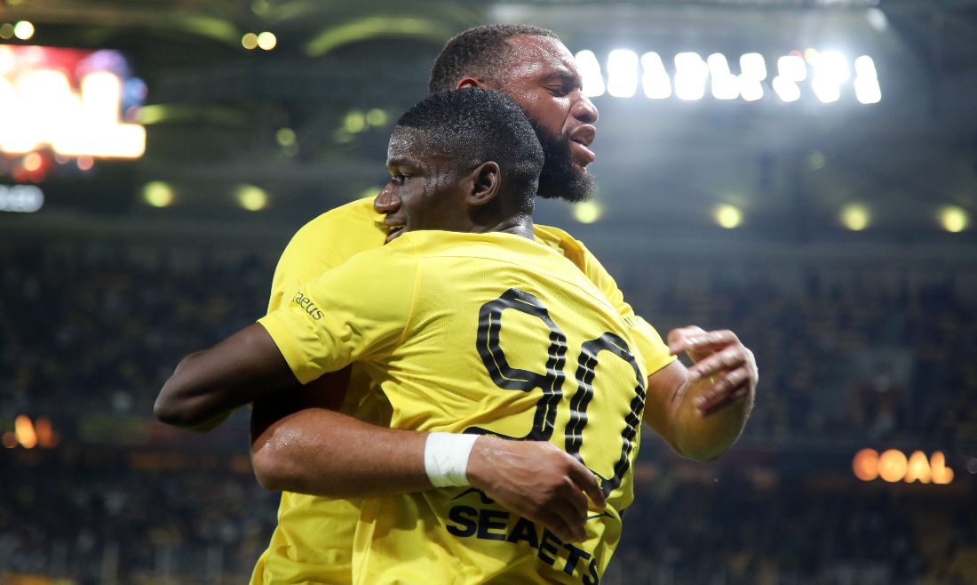 aek novibet