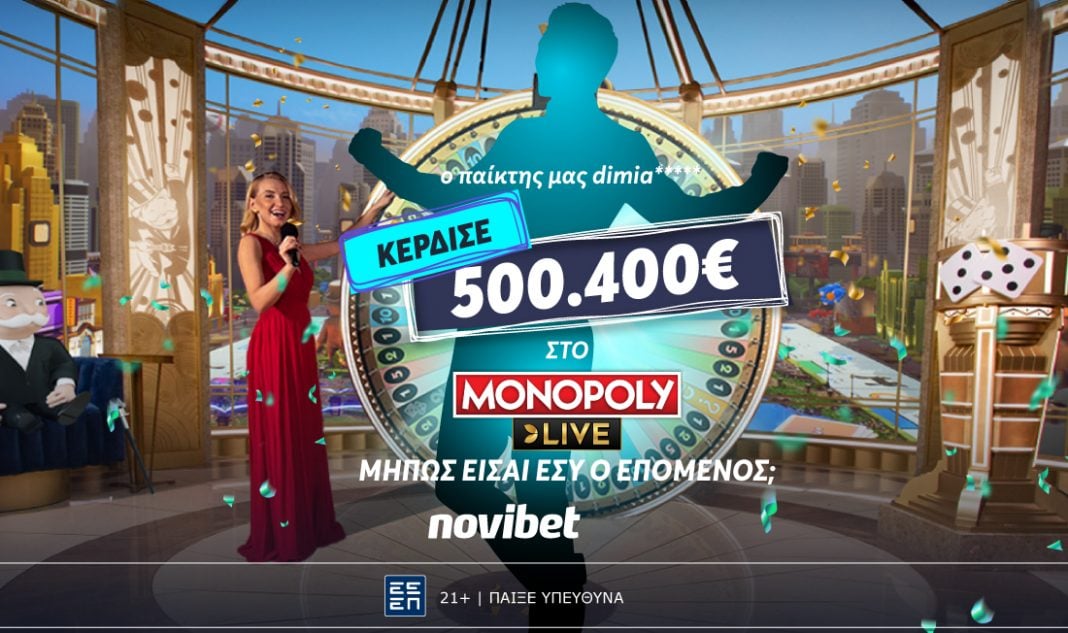 monopoly live big win