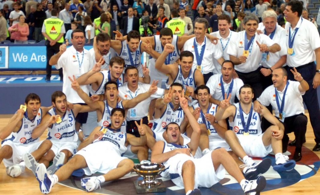 hellas eurobasket xryses stigmes