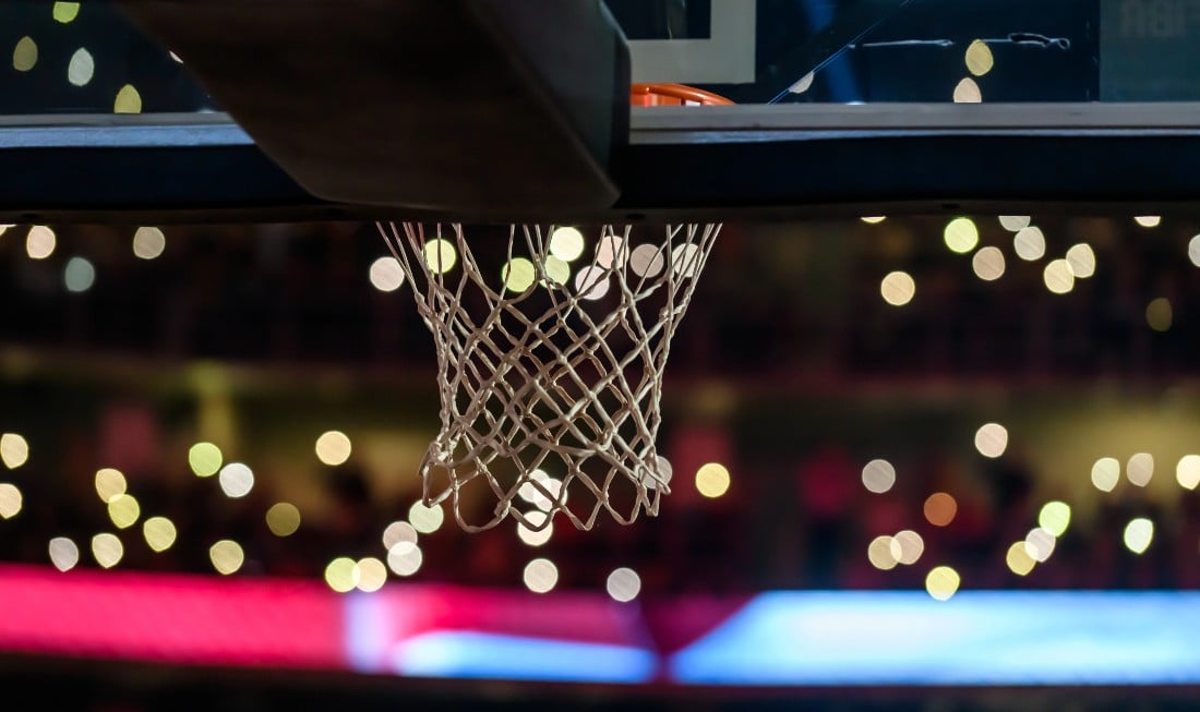 programma eurobasket 2025 gipeda