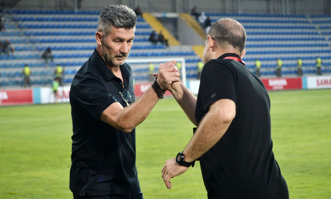 ouzounidis aris