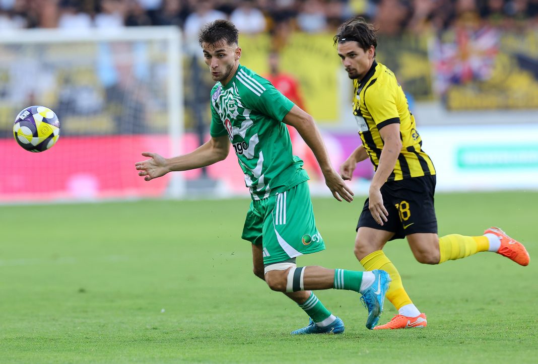 aek aris lemesou prognostika