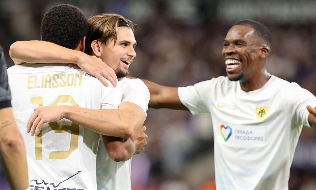 aek anderlecht prognostika