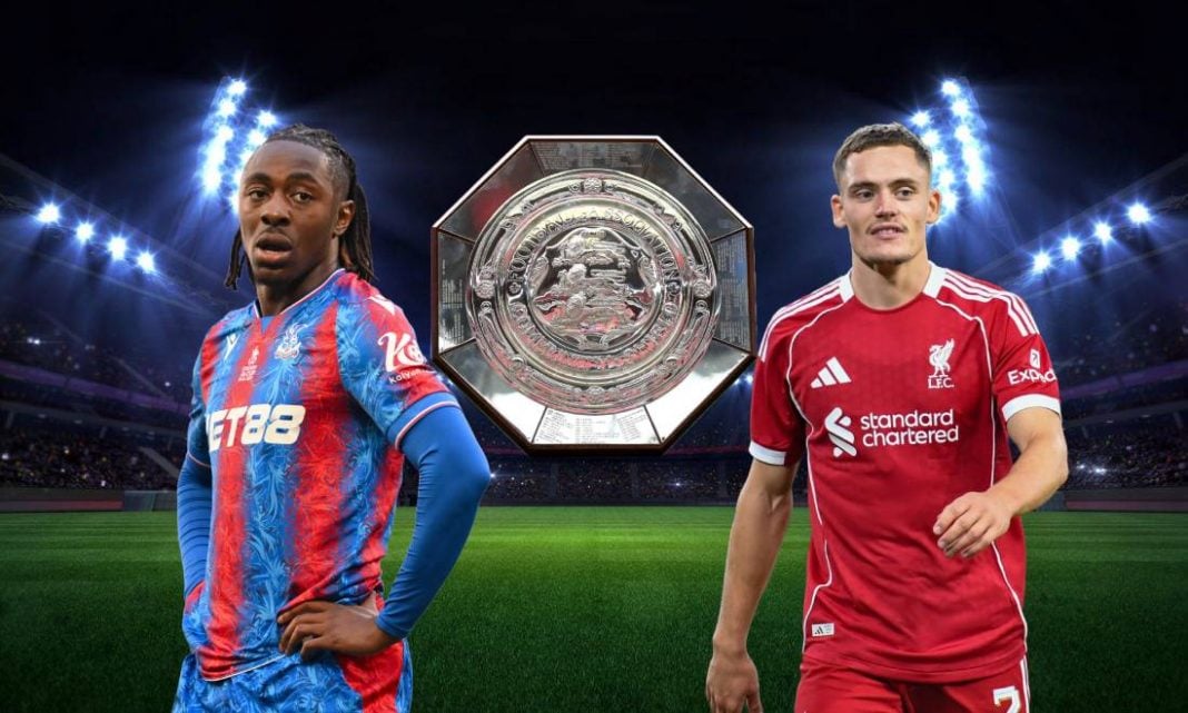 crystal palace liverpool prognostika