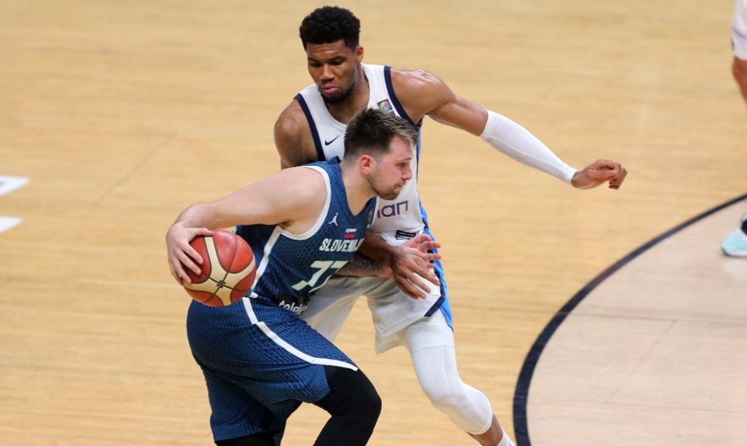 eurobasket top10 stars