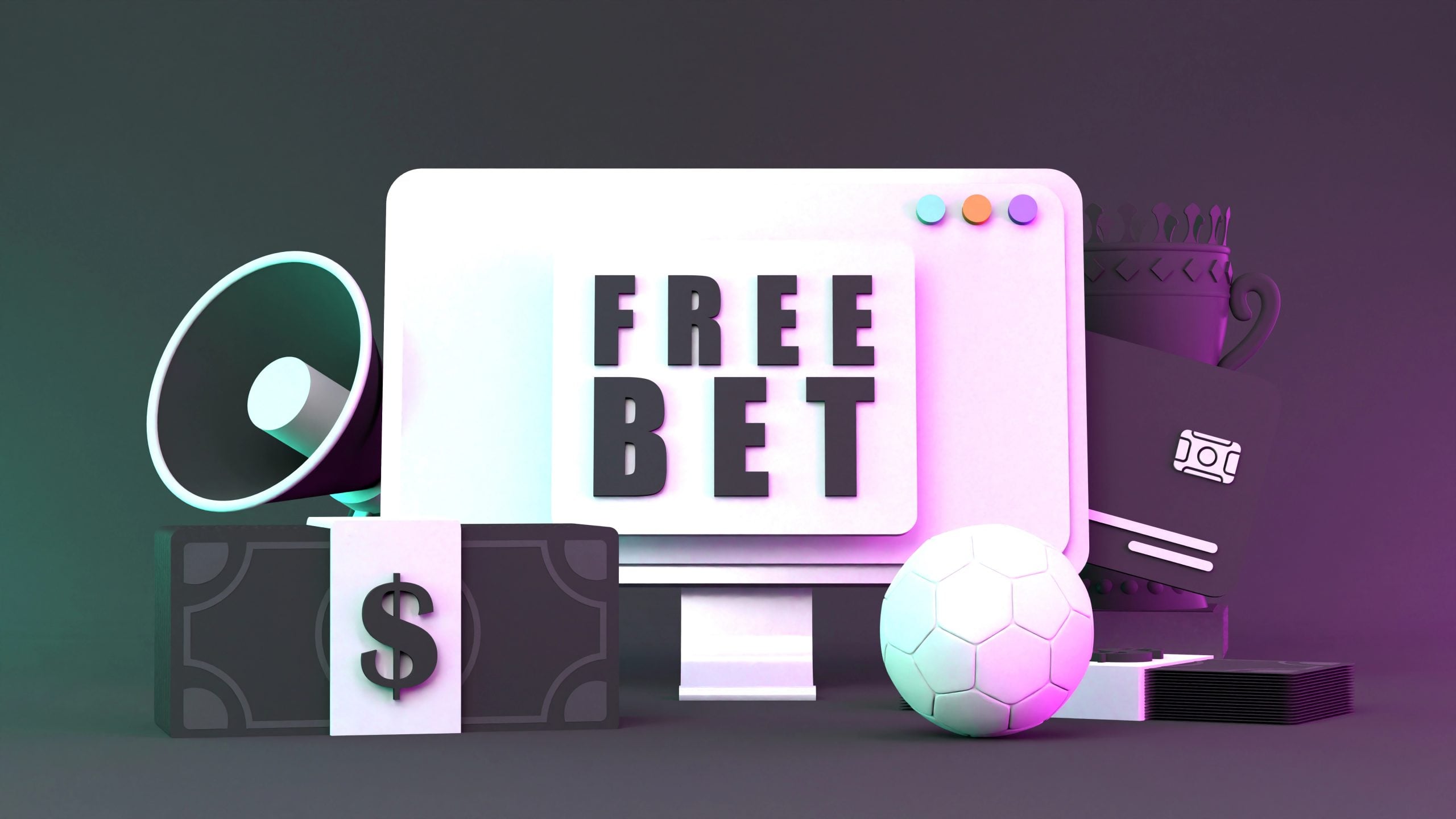 free-bet