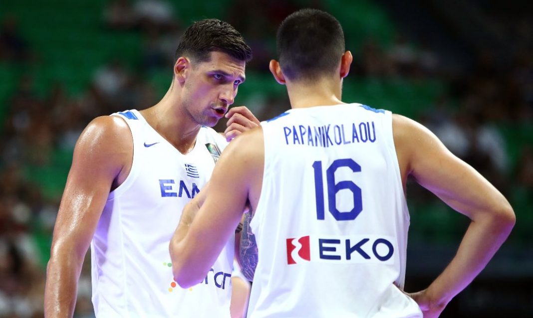 hellas eurobasket analysis
