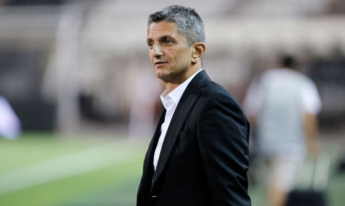 lucesku paok