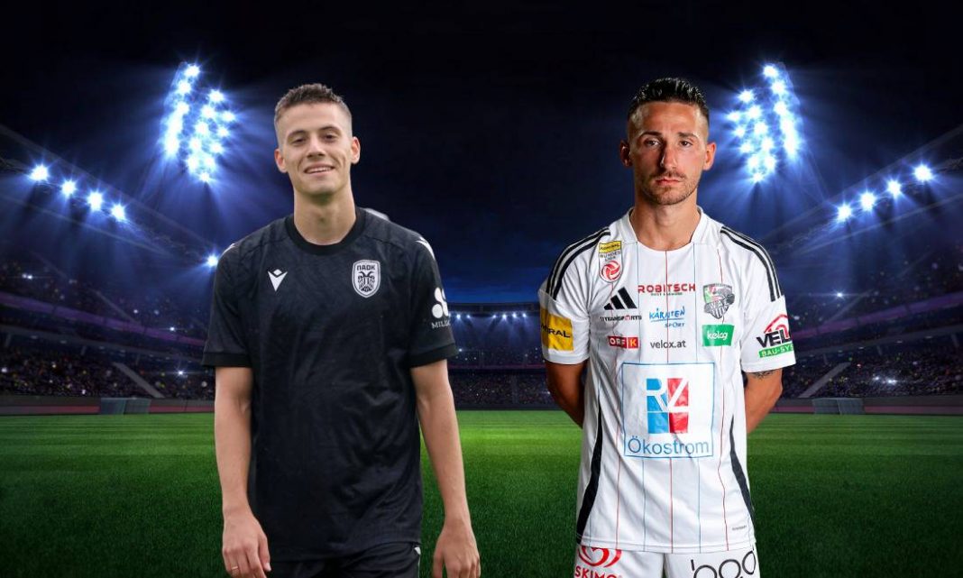 paok wolfsberger prognostika