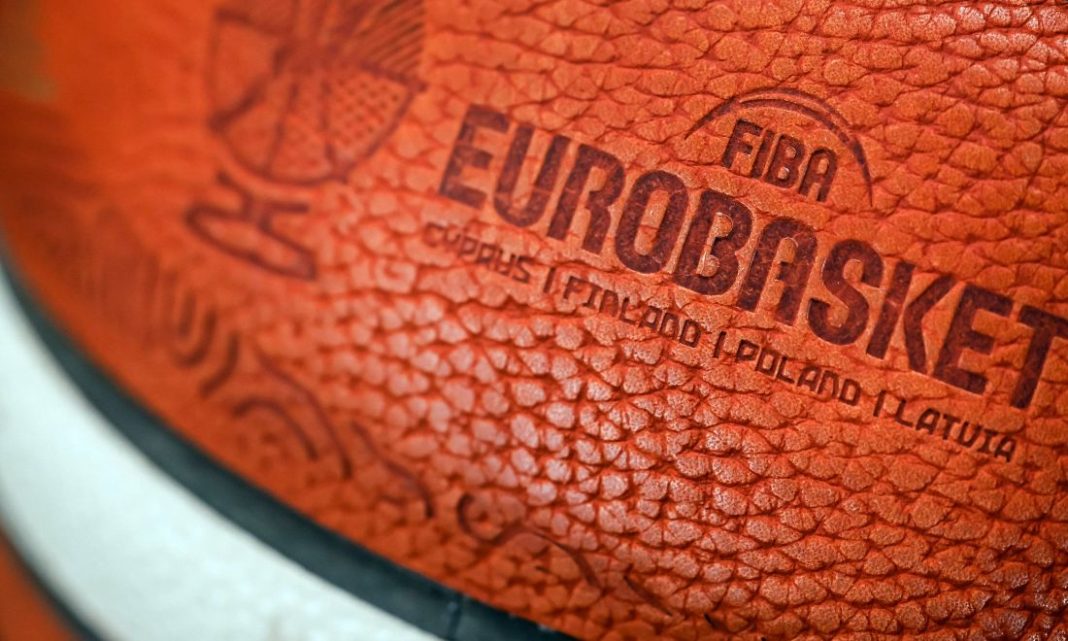 prognostika eurobasket 2025