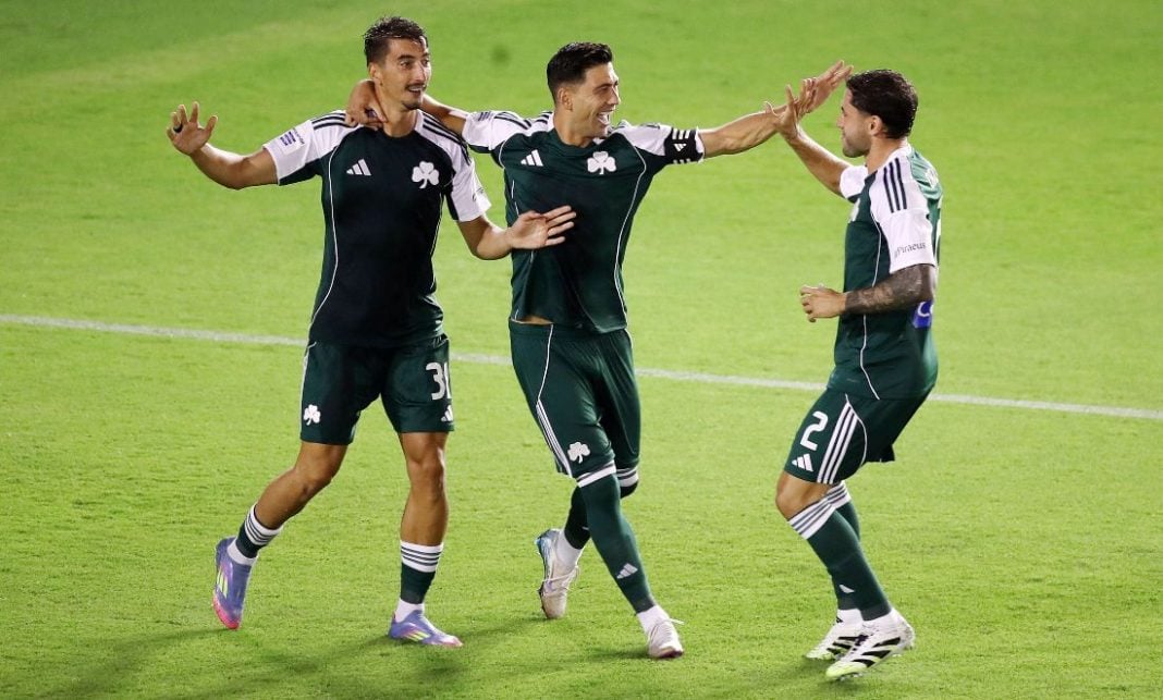 kifisia panathinaikos prognostika