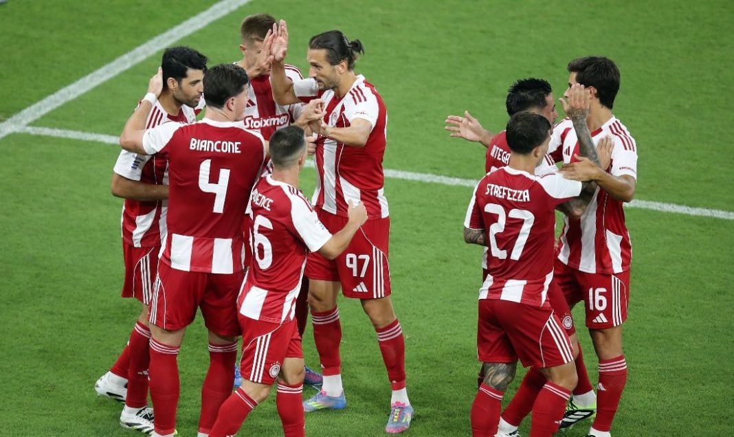 olympiacos pafos prognostika