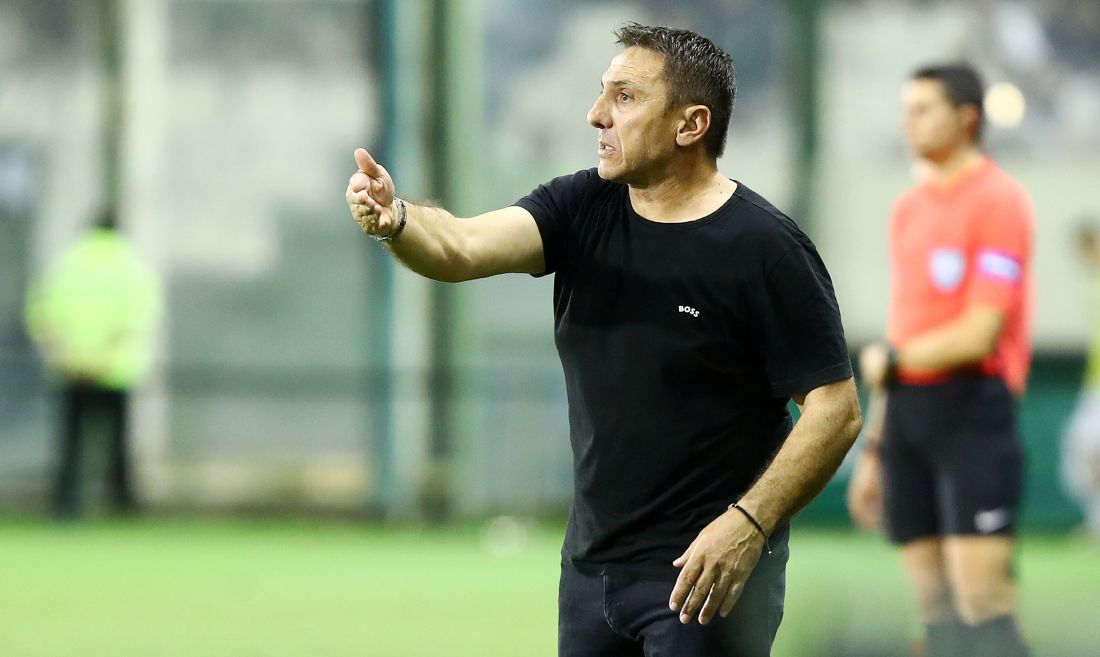 papadopoulos levadiakos