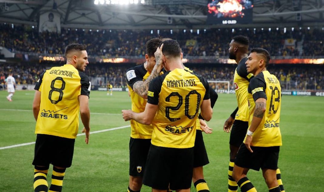 aek