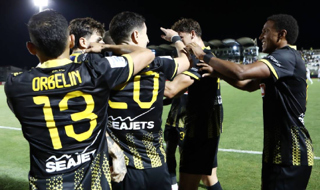 aek