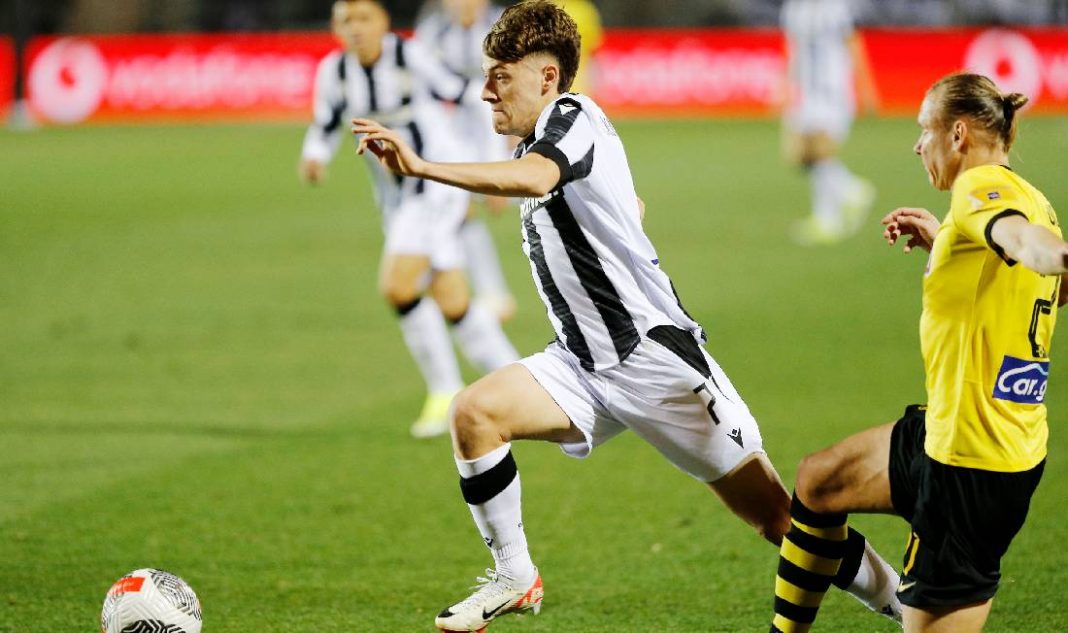 aek paok