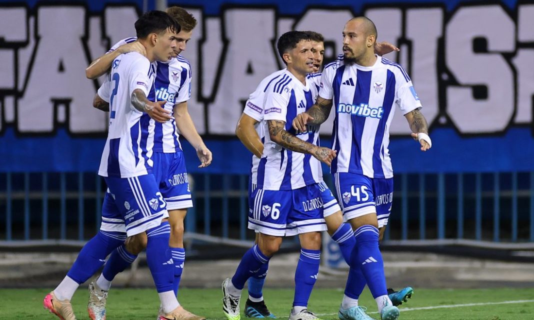anorthosis aris limassol prognostika