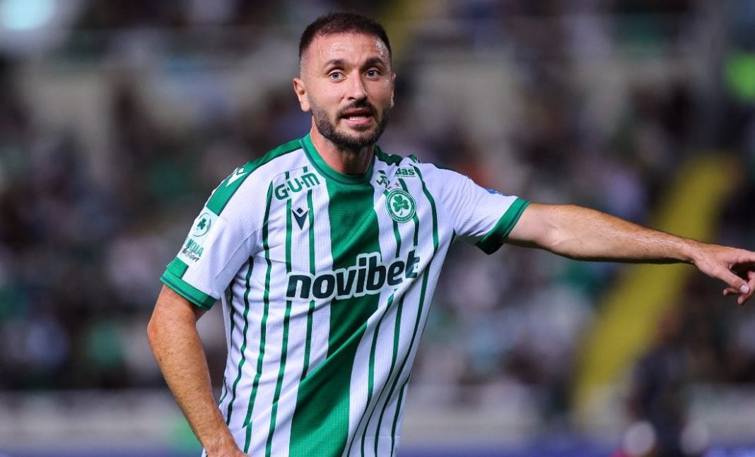 enosi neon ypsona omonia prognostika