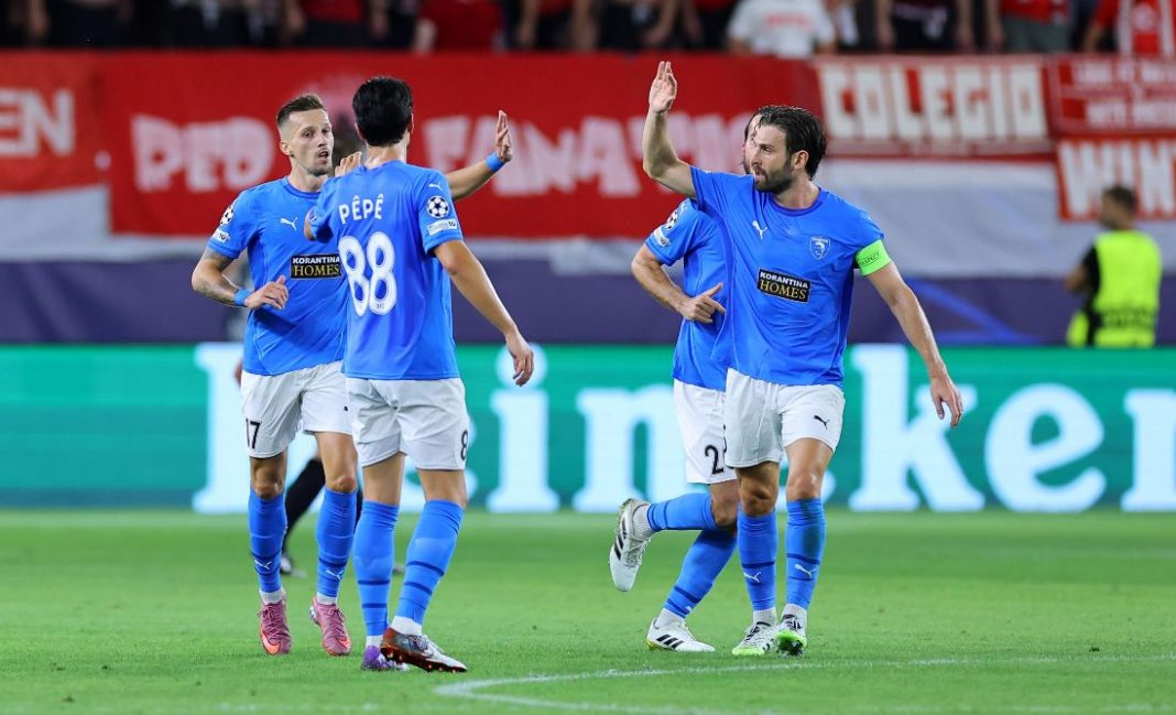 kairat almaty pafos prognostika