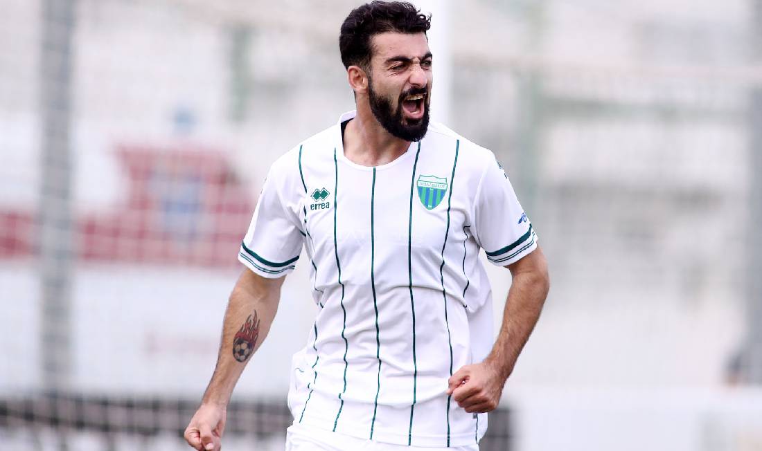 levadiakos