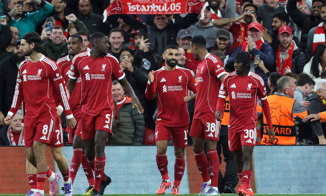 liverpool-manchester-united-prognostika