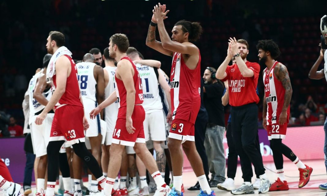 maccabi telaviv olympiacos prognostika