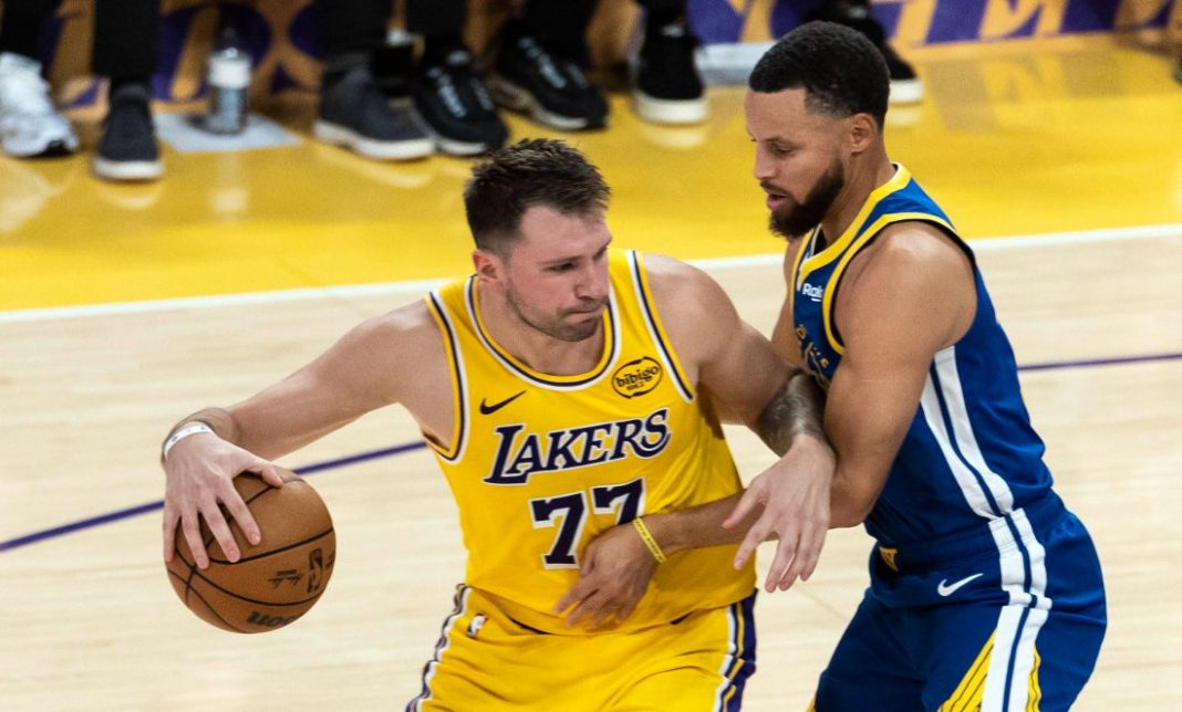 nba 2025 26 novibet