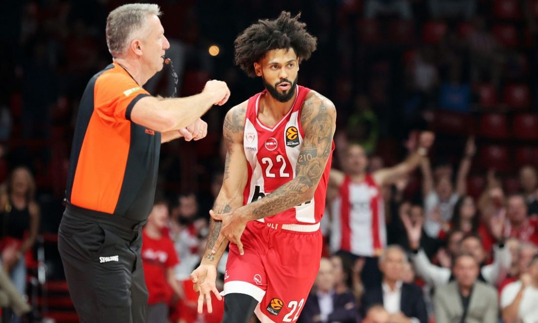 olympiacos efes prognostika