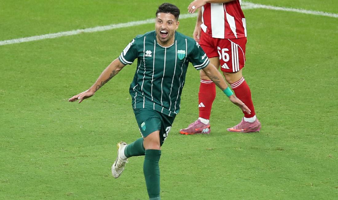 palacios
