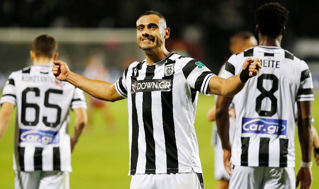 paok (1)