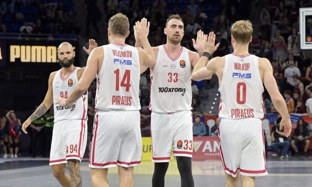 real madrid olympiacos prognostika