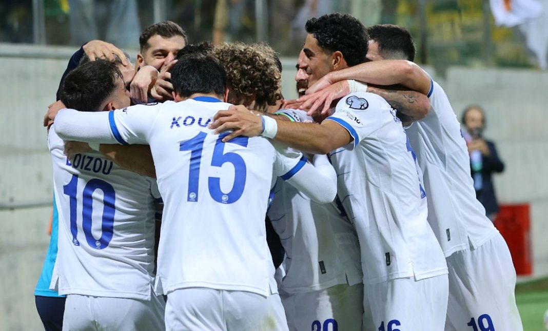 san marino cyprus prognostika