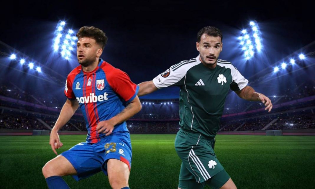 volos panathinaikos prognostika