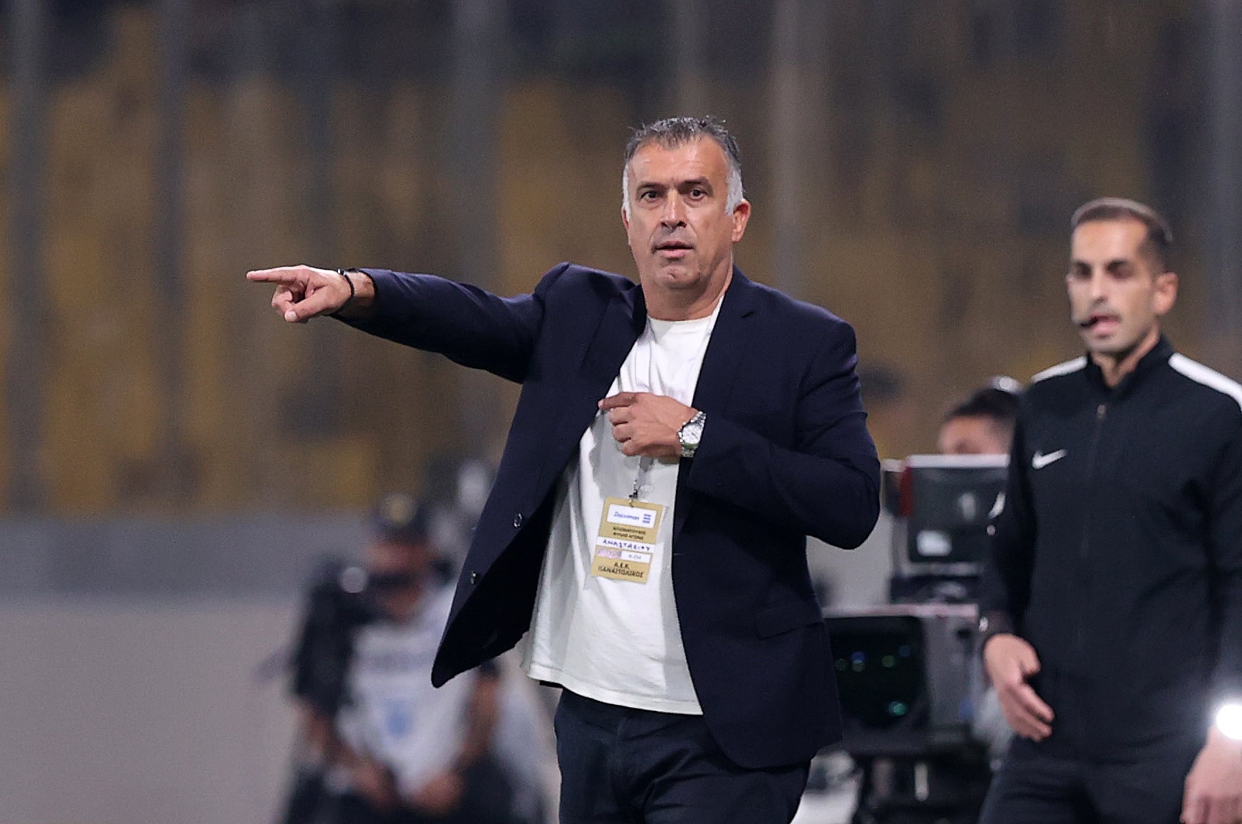 anastasiou