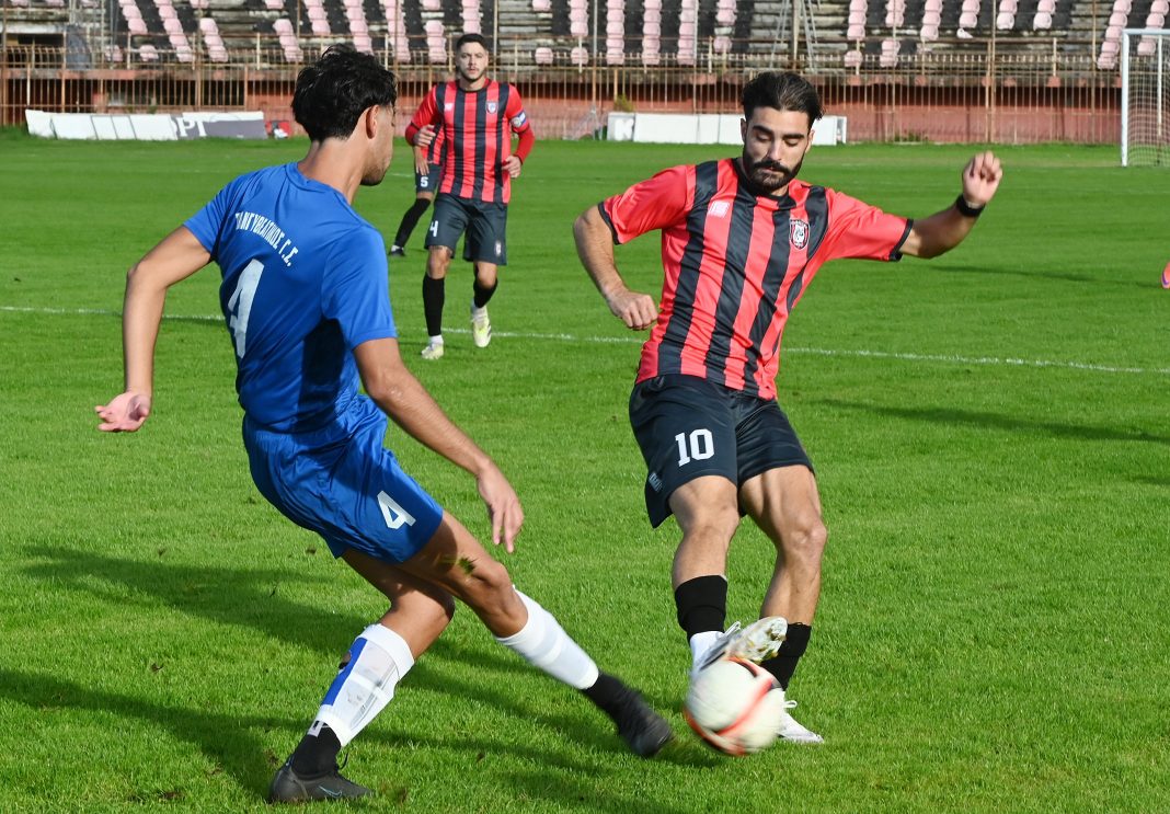 g ethniki