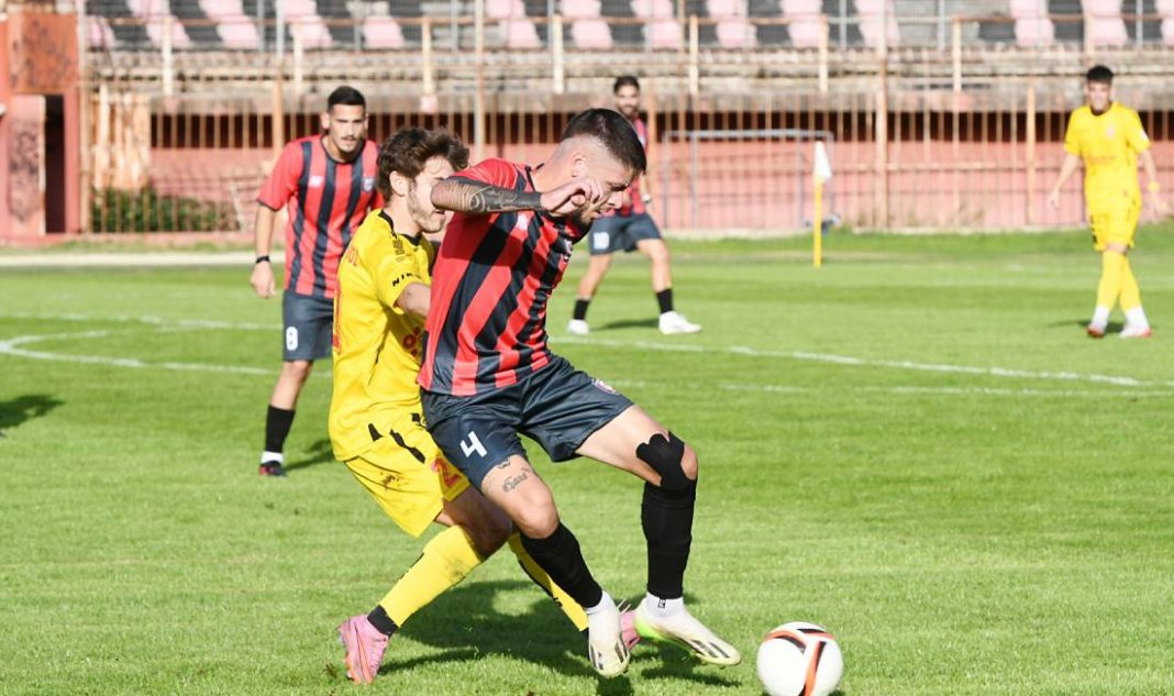 G ethniki