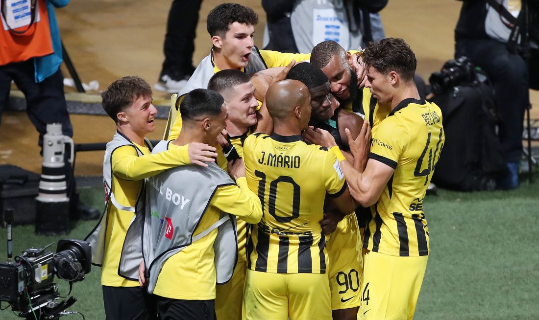 aek