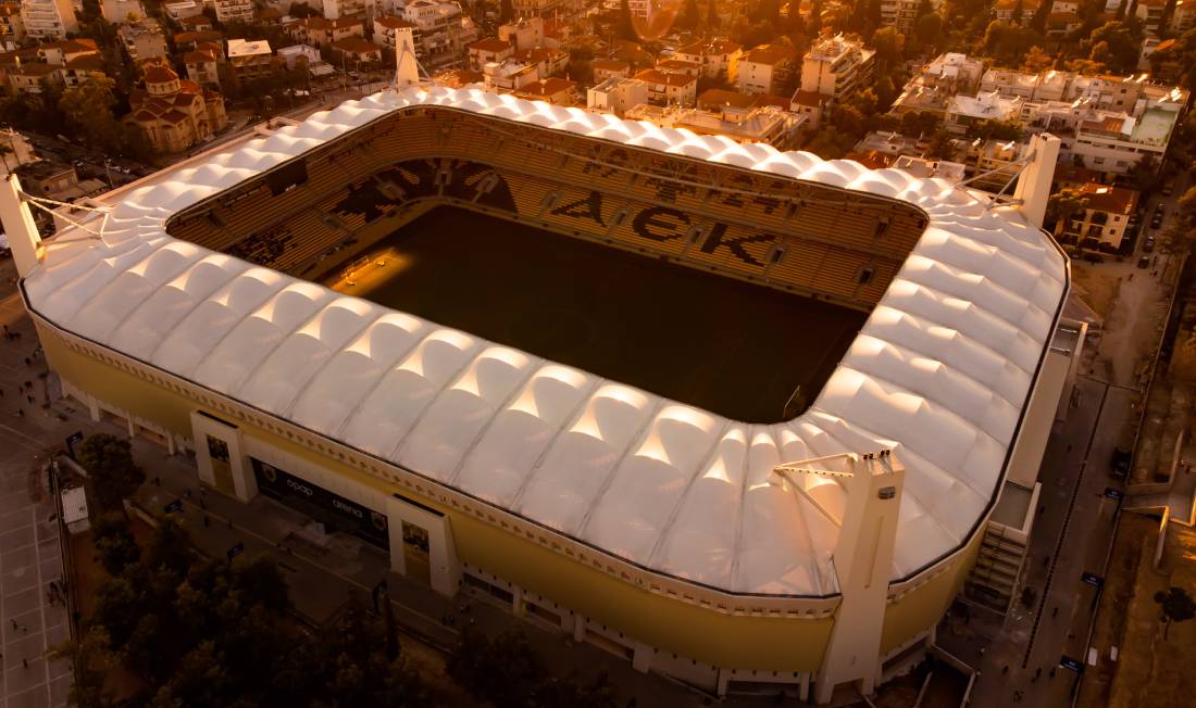 agia sofia