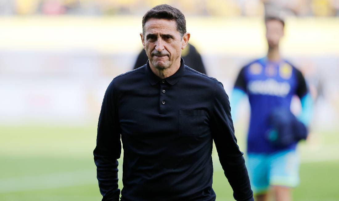 aris jimenez