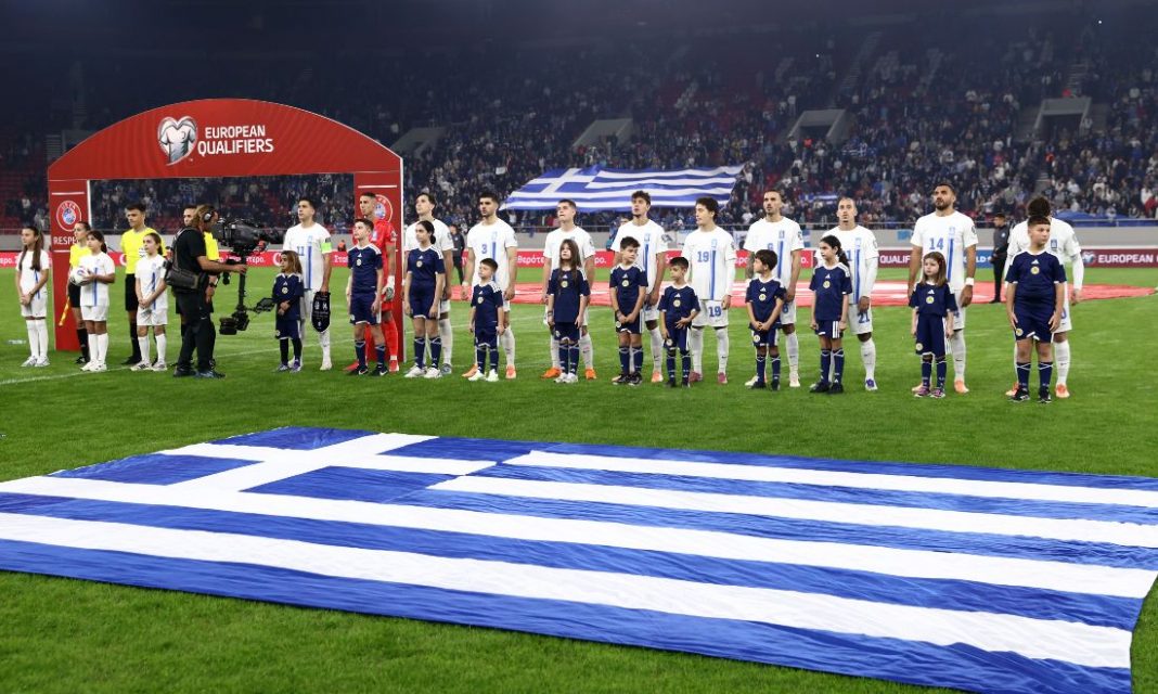 belarus greece prognostika