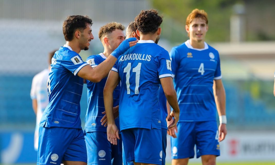 cyprus austria prognostika